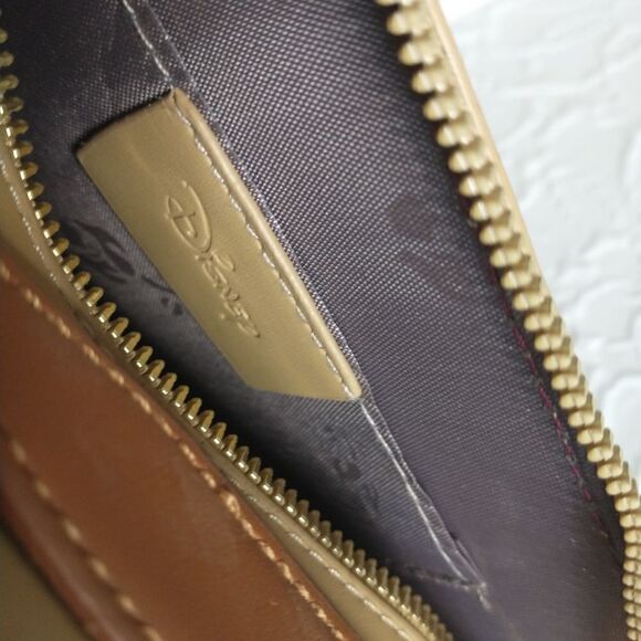 NWOT Chip Duo - Picture 5 of 9